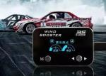 CAMMUS 9 Drive Electronic Throttle Controller OEM Smart Throttle Controller