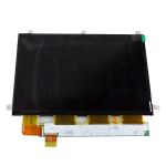 Buy cheap AUO TFT LCD Display A090FW01 V0 LCD Screen from wholesalers