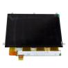 Buy cheap AUO TFT LCD Display A090FW01 V0 LCD Screen from wholesalers