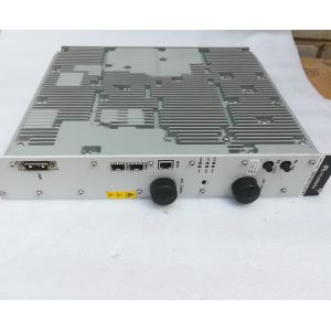 Buy cheap HUAWEI MRFUd WD5MIFUHG10 02311GNF for BTS3900/BTS5900 from wholesalers