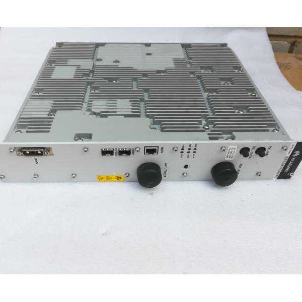 Buy cheap HUAWEI MRFU WD5MJFU88B0 02311HKP for BTS3900/BTS5900 from wholesalers