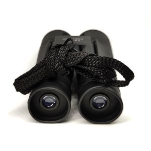 Buy cheap Adults 10X32 Binoculars With Tripod Waterproof Compact Binoculars Bird Watching from wholesalers