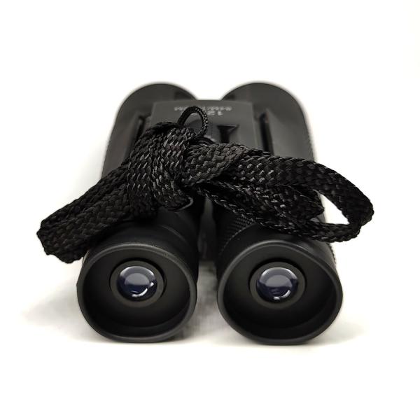 10x32 Outdoor Birding ED Binoculars Fully Multi Coated With BaK-4 Prisms