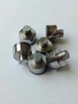Buy cheap pdc cutter with step for marble and limestone quarry from wholesalers