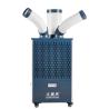 Buy cheap Customized Mobile Air Cooler 1800 W 11 A For Air Conditioning HVAC System from wholesalers