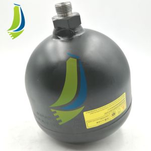 Buy cheap K1014741 High Quality Spare Parts Accumulator k1014741 from wholesalers