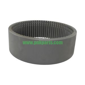 Buy cheap L204840 JD Tractor Parts GEAR RING Agricuatural Machinery from wholesalers