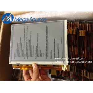 Buy cheap SAMSUNG 9.7inch LTL097QL02-A01 LCD Panel from wholesalers