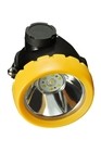 Multi Function LED Mining Light Head Mounted Mining Headlamp