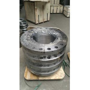 Buy cheap Фланец воротниковый приварной встык тип 11 EN 1092-1:2001 (PN6-PN100) from wholesalers