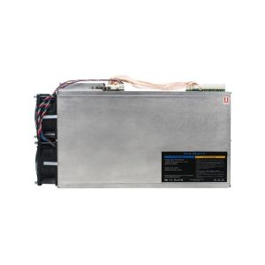 Buy cheap 500M Innosilicon A10 Pro 6gb miner 720W Used Ethereum Mining Rig from wholesalers