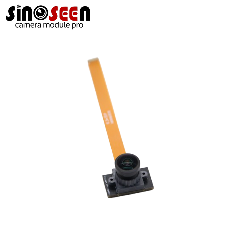 Buy cheap IMX462LQR-C 2MP CMOS Sensor 1/2.8 Inch Back-Illuminated Active Pixel Array Low Power for Security Industrial from wholesalers