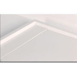 Rectangular Bathroom Shower Tray Non Slip Shower Tray Eco Friendly