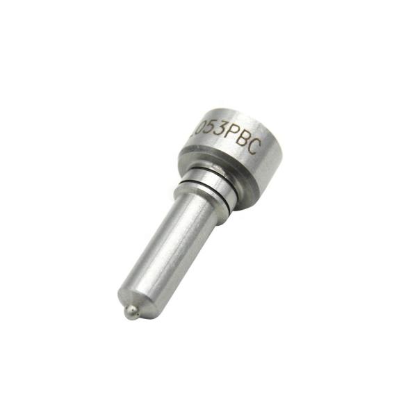 Buy cheap L053PBC Nozzle Common Rail For Diesel System from wholesalers