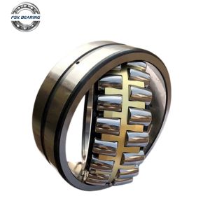 Buy cheap Good Quality 23176 MBW33 3003776 Н Spherical Roller Bearing 380*620*194mm Split Copper Protection from wholesalers