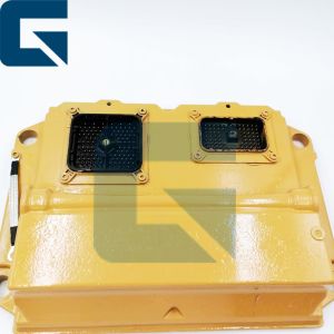 Buy cheap 262-2879 2622879 Controller ECU ECM For Excavator 324D 330D Engine C9 from wholesalers