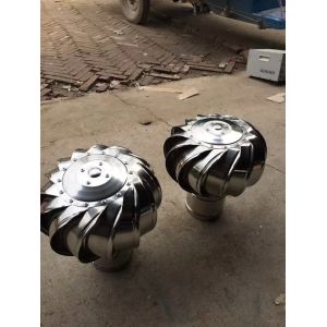 Buy cheap New design Centrifugal Fan with high quality from wholesalers