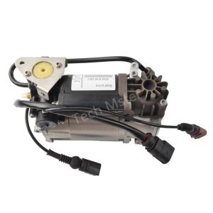 Simple Operation Air Compressor OEM 3D0616005M