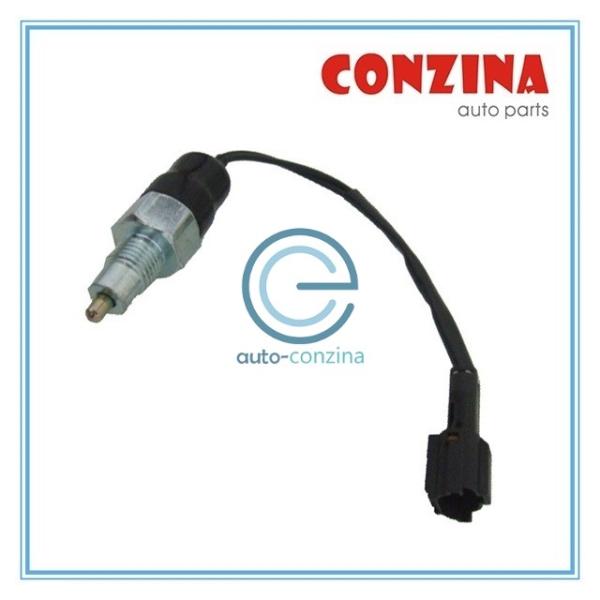 Quality supplier from china chevrolet aveo backup lamp stwich OEM 96610001 for sale