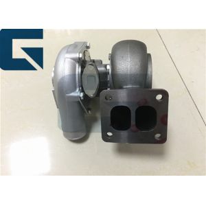 Buy cheap 7N4651 Turbocharger For  3304 3304B Engine Turbo 7N-4651 from wholesalers