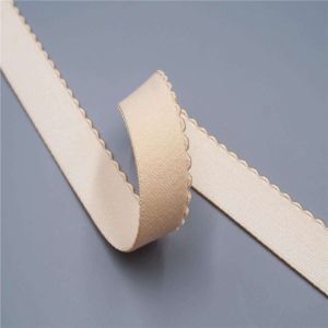 Buy cheap High-Speed Shuttleless Elastic Tape/Belt Weaving Loom | Precision Textile Machine for Elastic Belts, Straps & Tapes – Factory Direct from wholesalers