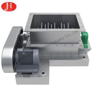 Buy cheap High Performance Cassava Flour Processing Equipment With Customized Capacity from wholesalers