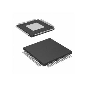 Buy cheap Microcontroller MCU SPC572L64F2BC6AR Power Architecture MCU 80TQFP Microcontrollers Chip from wholesalers