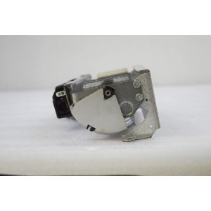 Buy cheap NCR ATM Spare Parts 6622 Shutter Assembly 4450712170 445-0712170 from wholesalers