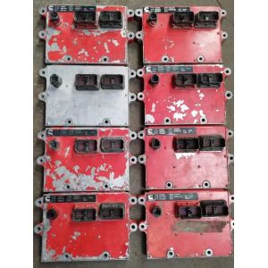 Buy cheap ENGINE CONTROL MODULE (ECM) ISM CM876 4963807 from wholesalers