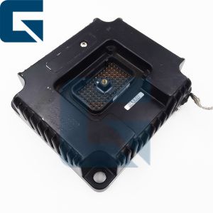285-1142 2851142 Engine Controller ECU For 966M Loader