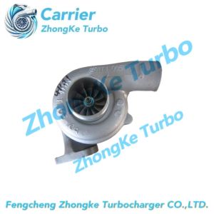 Buy cheap TD05-10A Turbo 49178-00510 49178-00500 49178-00530 49178-00540 ME080442 M013134 ME080098 Turbocharger For Mitsubishi 4D31T Various Marine With 4D56Q Engine from wholesalers