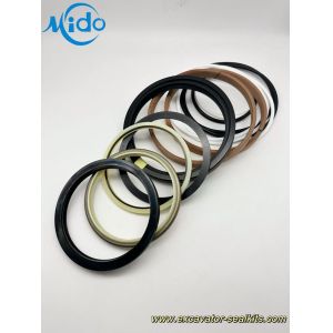 707-99-47570 PC210-7 210LC-7 220-7 PC290LC-7K High Quality Bucket Kit Hydraulic