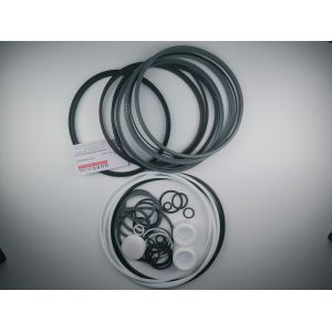 Buy cheap Breaker seal kit for Furukawa--HB40G from wholesalers