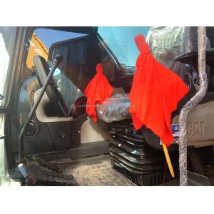 Buy cheap Used Cat 315D2GC Excavator with Original Hydraulic Valve and 0-2000 Working Hours from wholesalers
