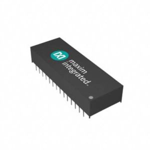 Buy cheap DS1744W-120IND+ from wholesalers