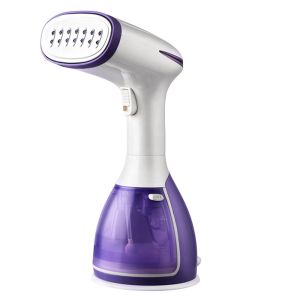 Buy cheap 1500w Portable Garment Steamer with App Control and Industrial Ironing System in Korea from wholesalers