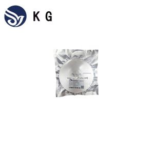 Buy cheap ME6211C30M5G-N SOT23-5 Electronic Components IC MCU Microcontroller Integrated Circuits ME6211C30M5G-N from wholesalers