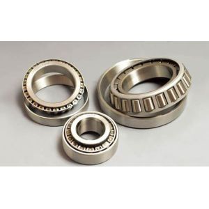 Buy cheap Anti Friction FAG Timken Tapered Roller Bearings JHM534149 / JHM534110 from wholesalers