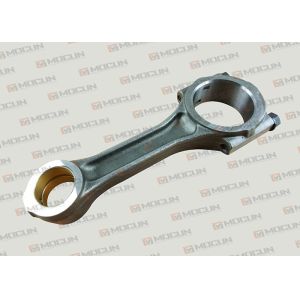 Standard Excavator Engine Parts Daewoo DB58 Connecting Rod Assy YOA26021