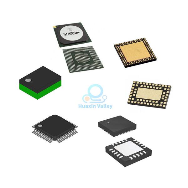 Buy cheap NBB-402-T1 from wholesalers