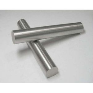 Buy cheap Cylinder Custom Shaped Neodymium Magnets Strong Neodymium Rod Magnets from wholesalers