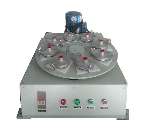 Buy cheap 10kN Universal Tensile Test Machine with ISO 9001 CE Certification from wholesalers