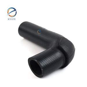 Buy cheap XR813291 High Quality Out Let Hose Heater Pipe Water Pipe Radiator Hose for product