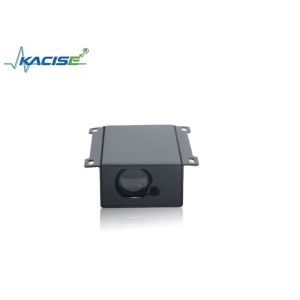100m Lidar Long Range Laser Sensor For Object Detection with Working Voltage 5