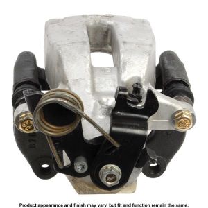 Buy cheap AUDI Auto Parts Vehicle Brake Caliper 19B2723 19B2722  344940 344941 OEM 8D0 615 423C 8D0 615 424C from wholesalers