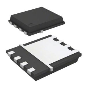 Buy cheap BSC046N10NS3G Mosfet Power Transistor MOSFET N Ch 100V 100A TDSON-8 from wholesalers