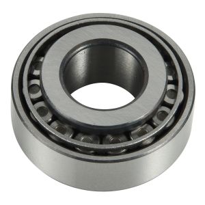 Medium Spherical Roller Bearings with Low Noise and OEM Reliability