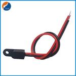 Buy cheap 297018400 Freezer Refrigerator NTC 10K Temperature Sensor for Electrolux Frigidaire Fridge from wholesalers