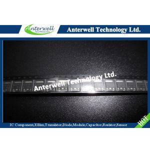 Buy cheap 2SA1412 Power Mosfet Transistor SILICON POWER TRANSISTOR from wholesalers