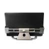 Buy cheap Laptop Notebook Anti Theft Display Stand Lock Metallic Security Flexible Arm from wholesalers